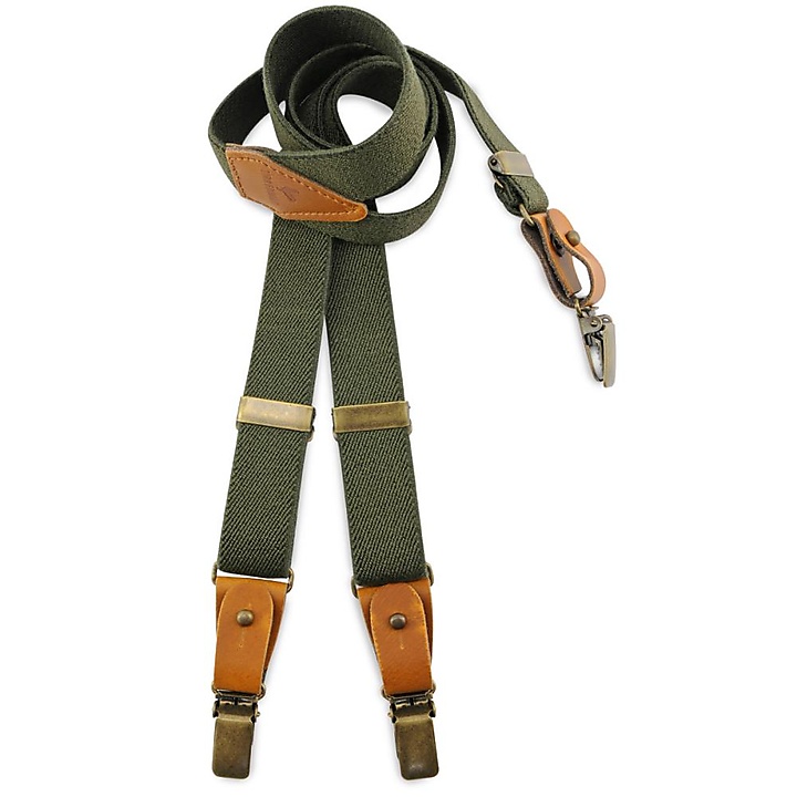 kinderbretels Glenn Green