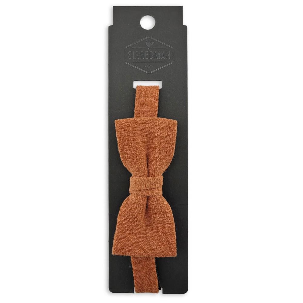 kinderstrik Pastel Promise Terra - 3