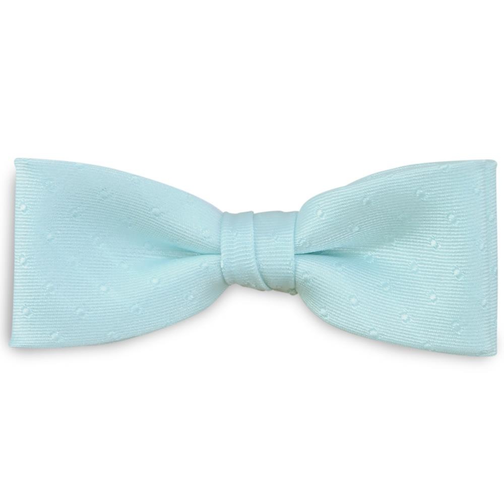 Kinderstrikje Le Petite Point junior - 1