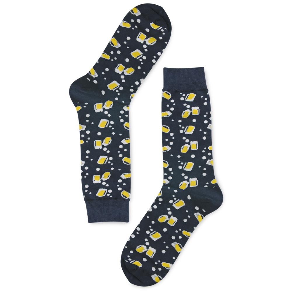 Lovely Socks Bier - 2