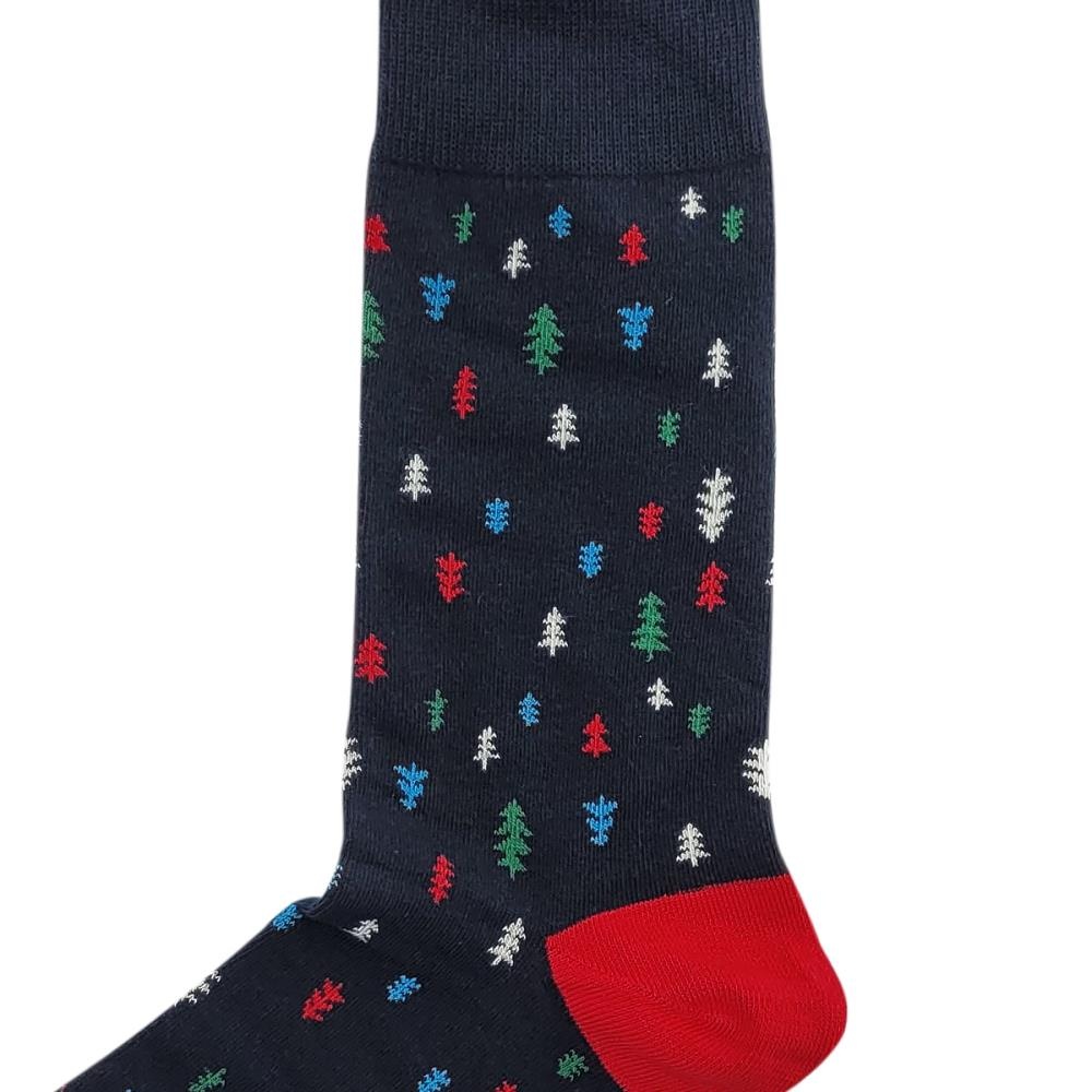 Lovely Socks Denneboom - 2