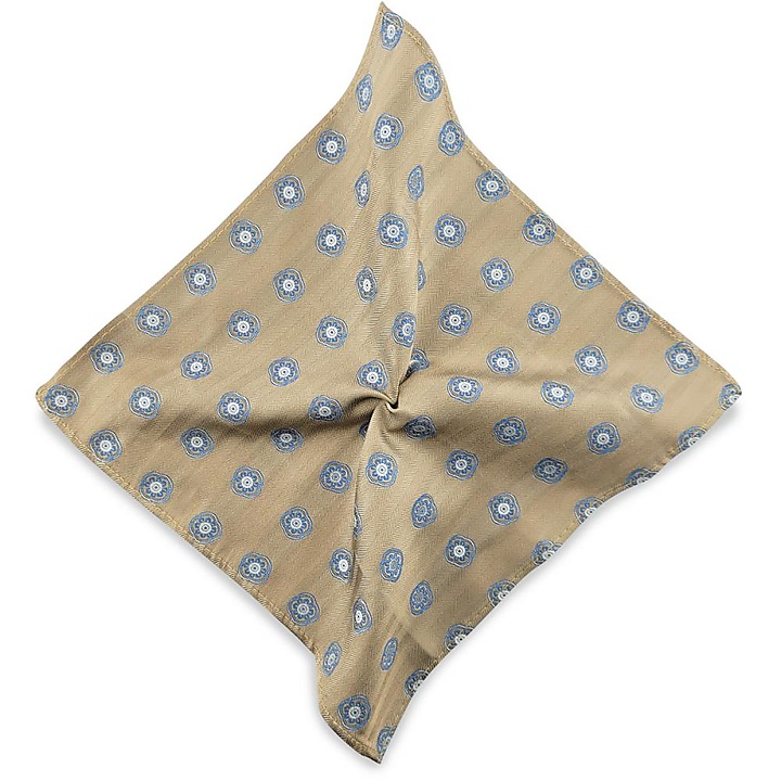 pochet Appealing Antonio