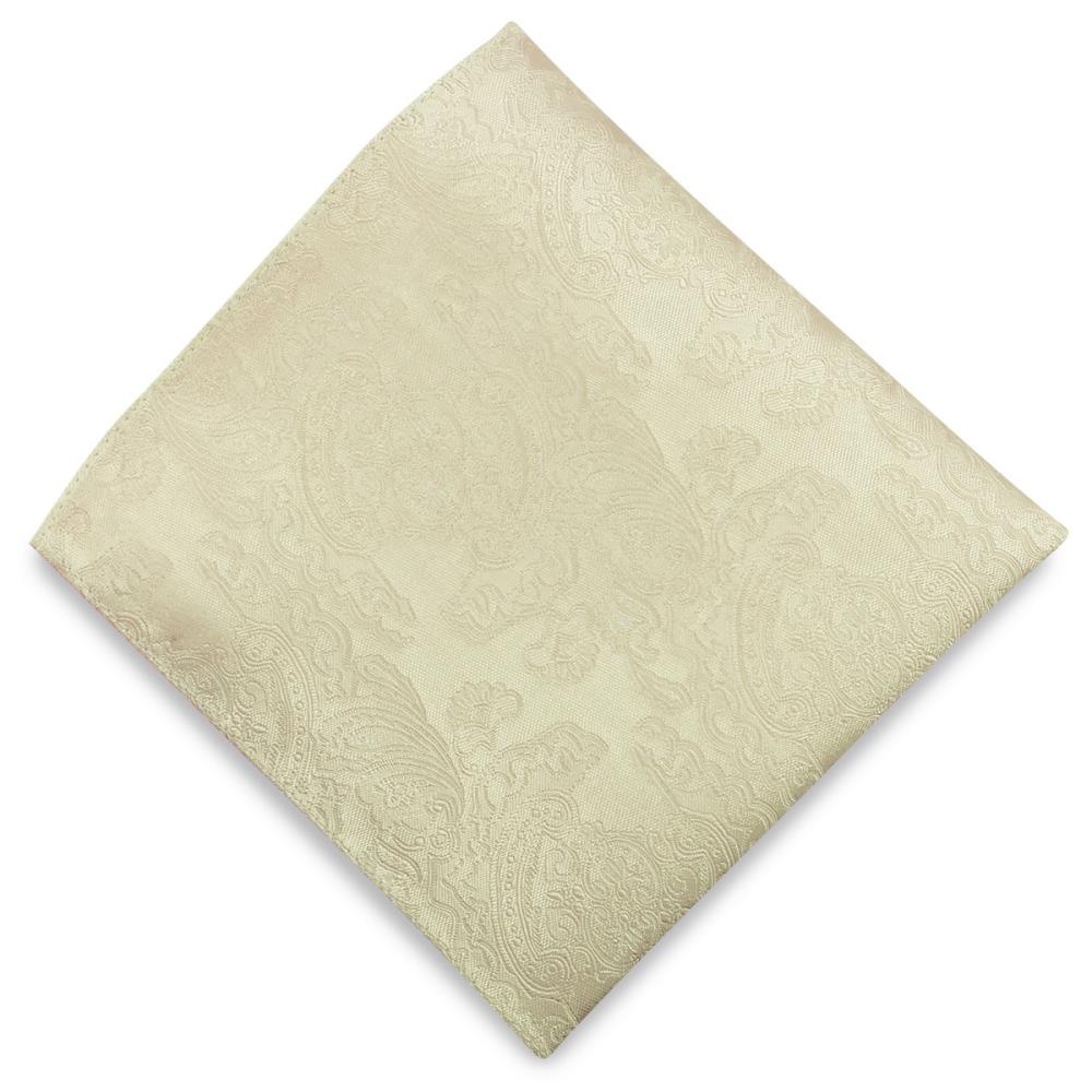 Pochet Barok champagne - 1