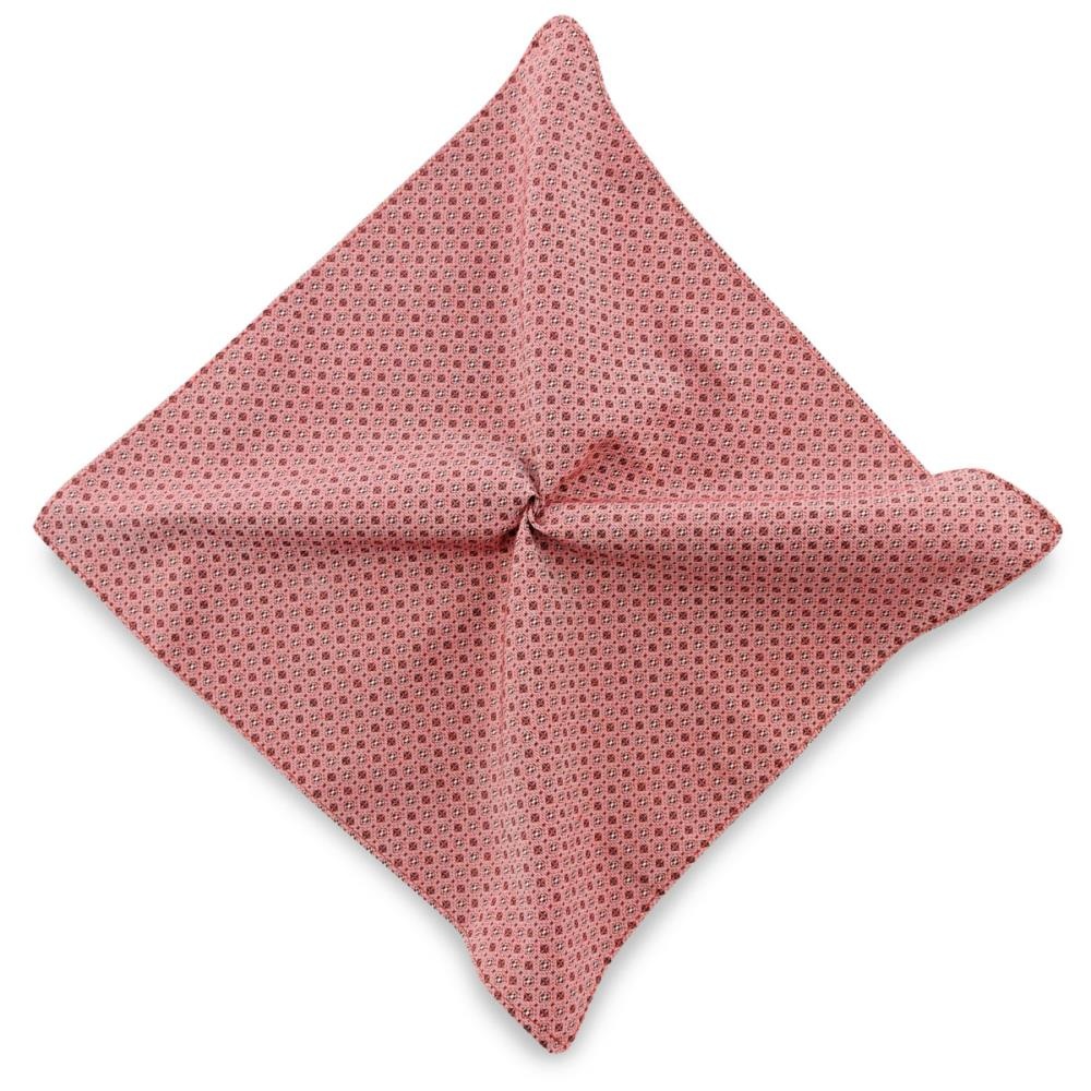 pochet Cortese Classico rosa vintage - 1