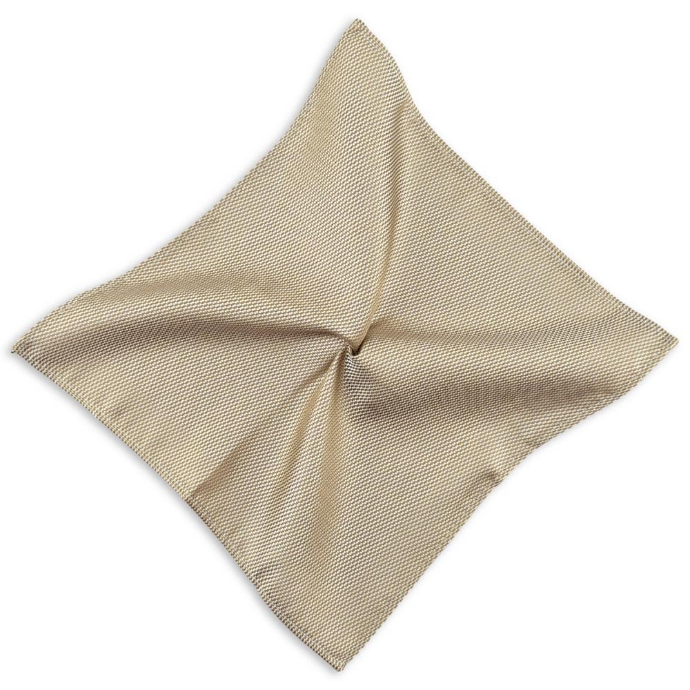 pochet Endless Devotion Beige - 1