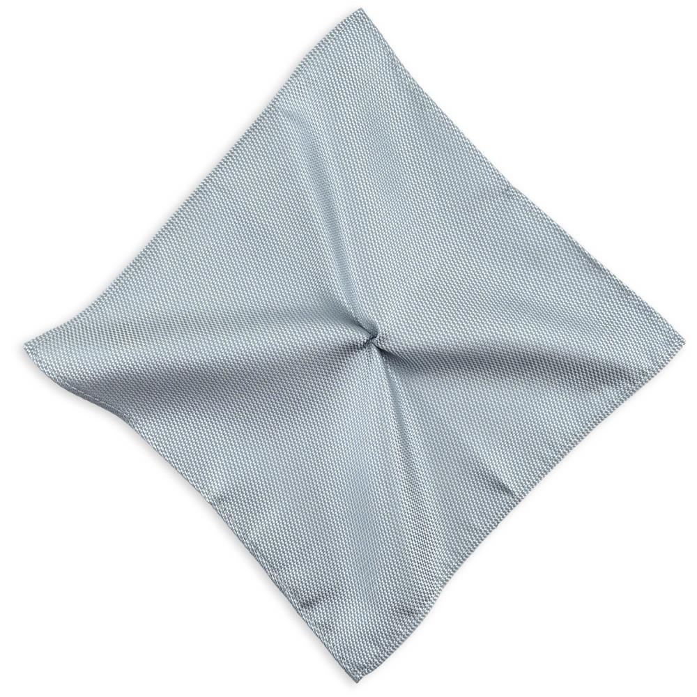 pochet Endless Devotion Light Blue - 1