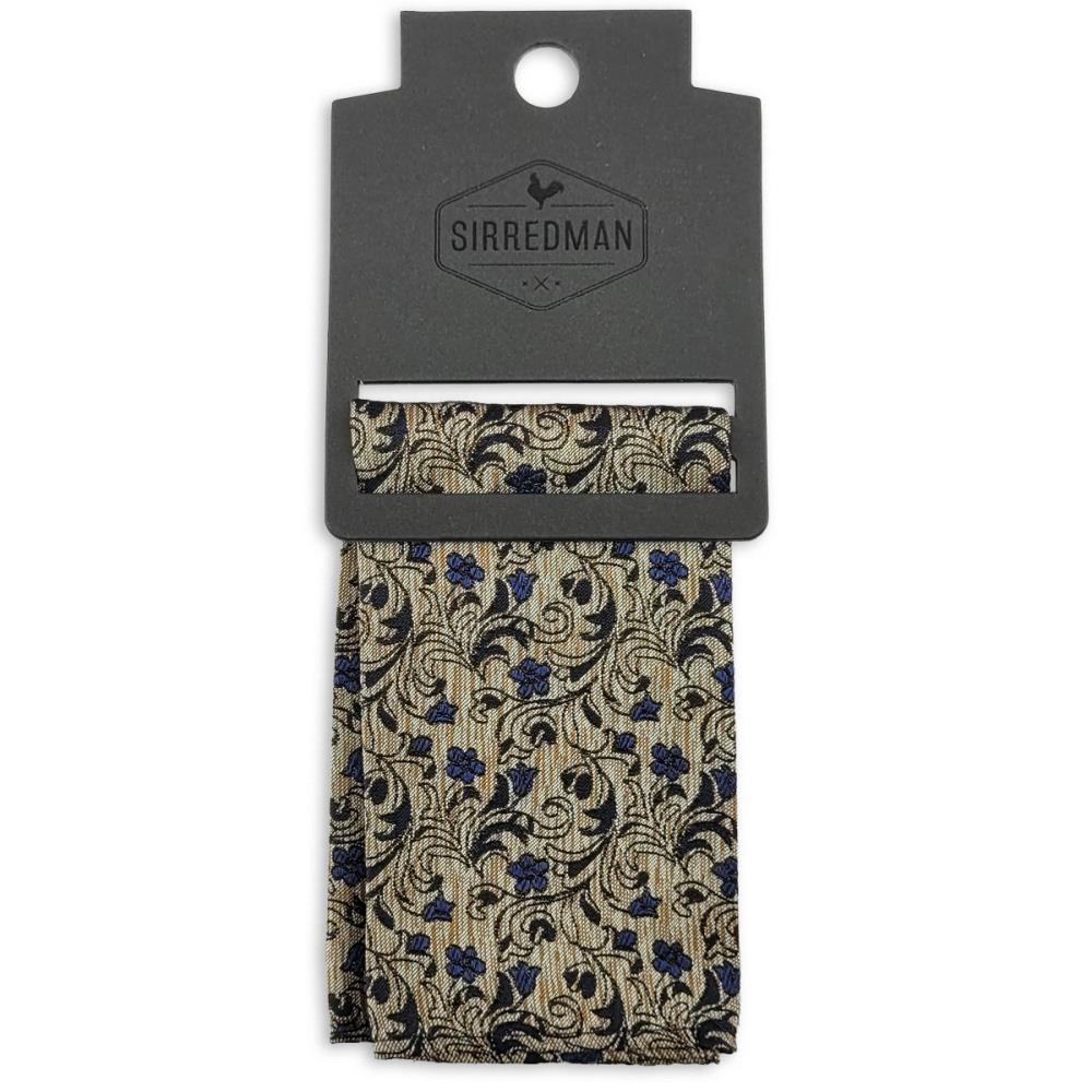 pochet Lusso Linea - 2