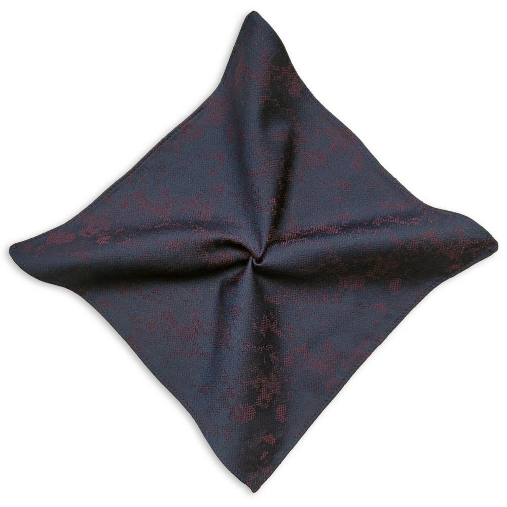 pochet Midnight Merlot - 1