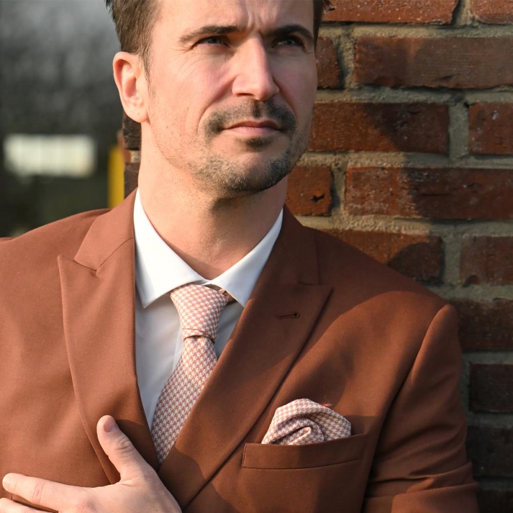 pochet Paris Breeze - 1