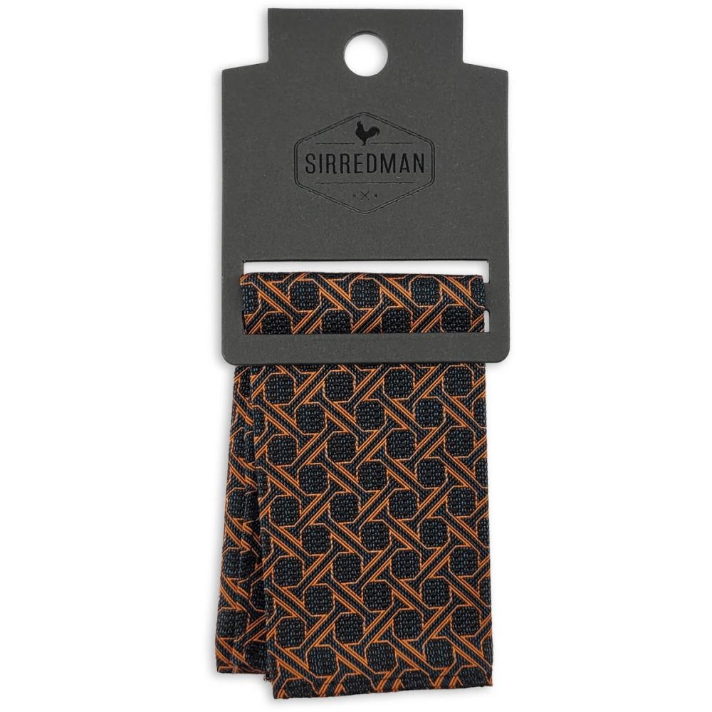 pochet Sottile Marine - 2