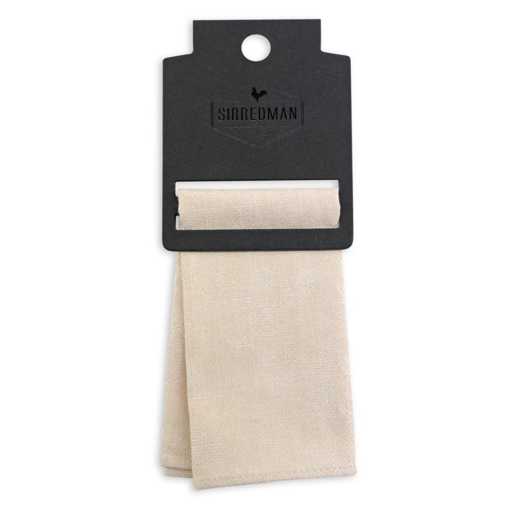 pochet Sposo Stiloso beige - 2