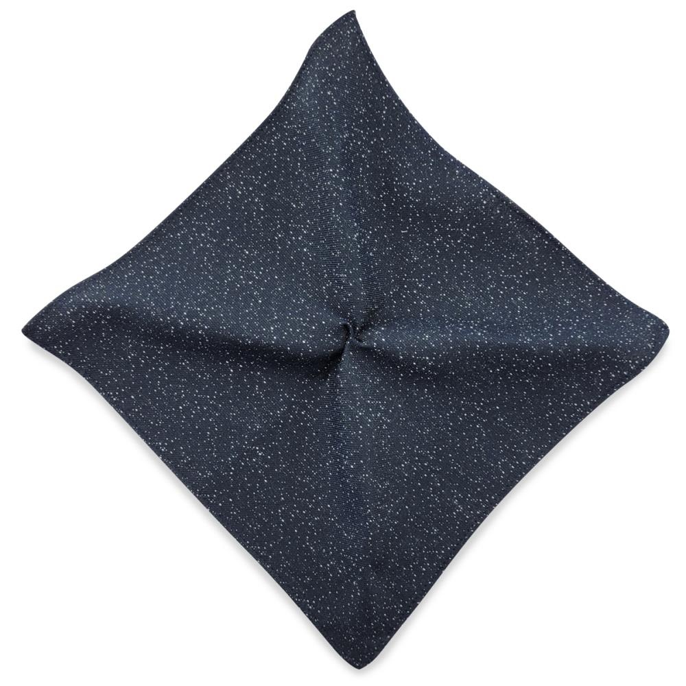 pochet Spring Soirée - 2