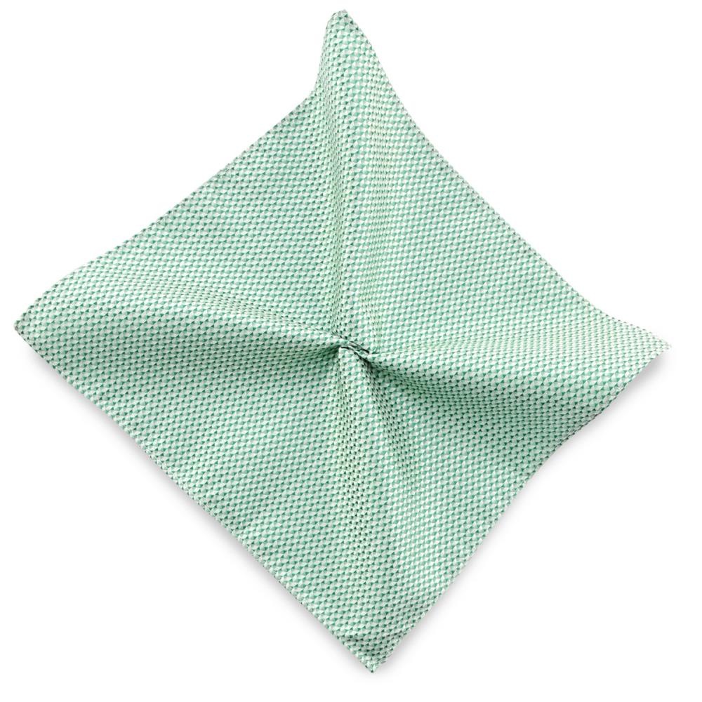 Pochet Triangle Trip - 1