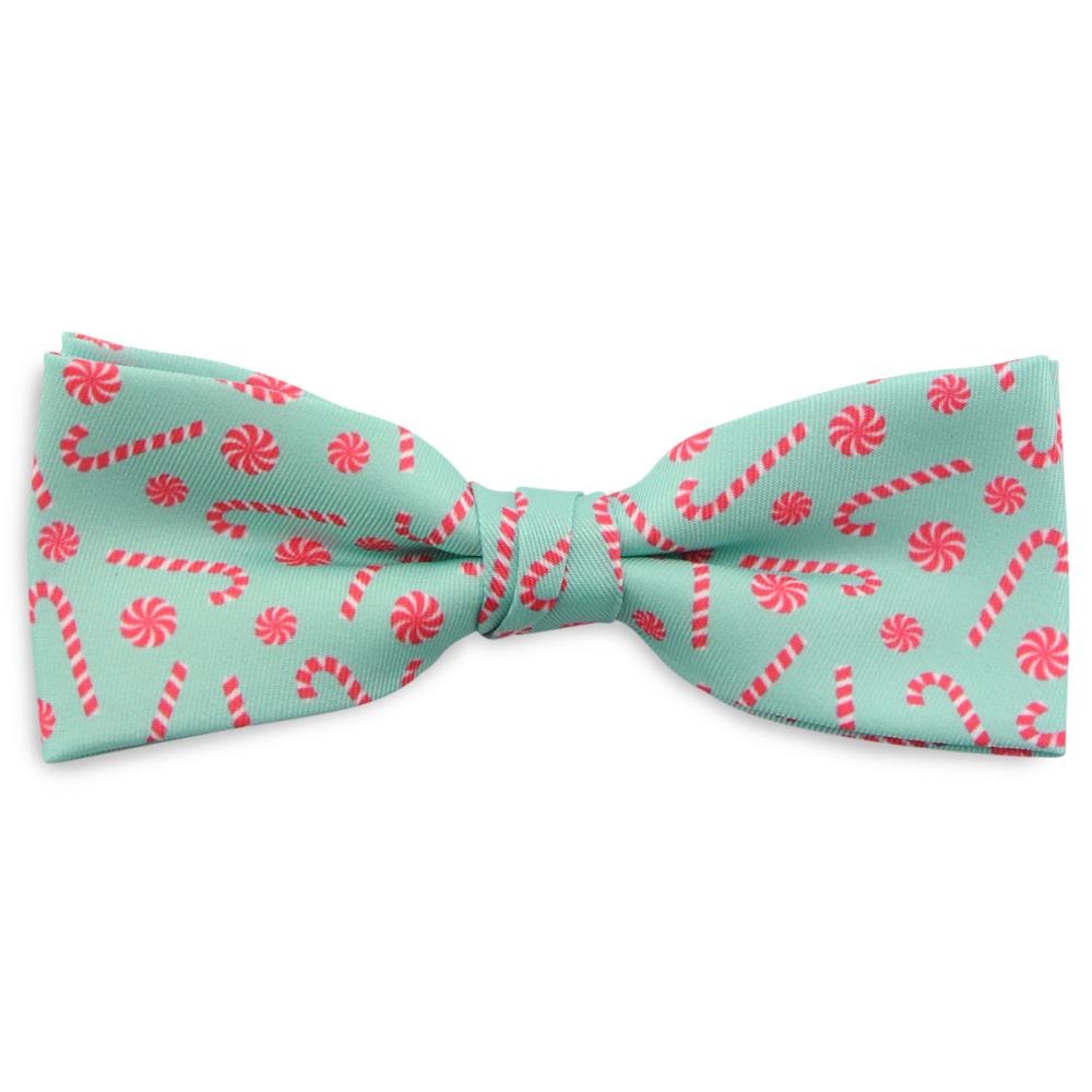 Strik Candy Cane - 1