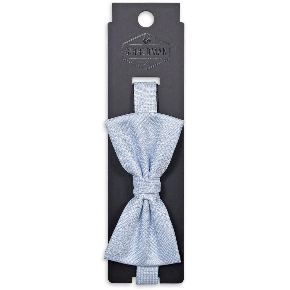 strik Charming Charles Babyblue - 2