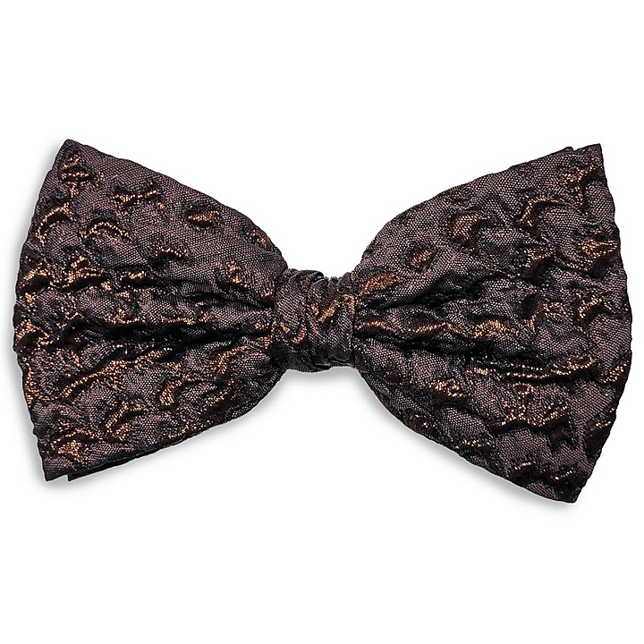 strik Chestnut Bloom