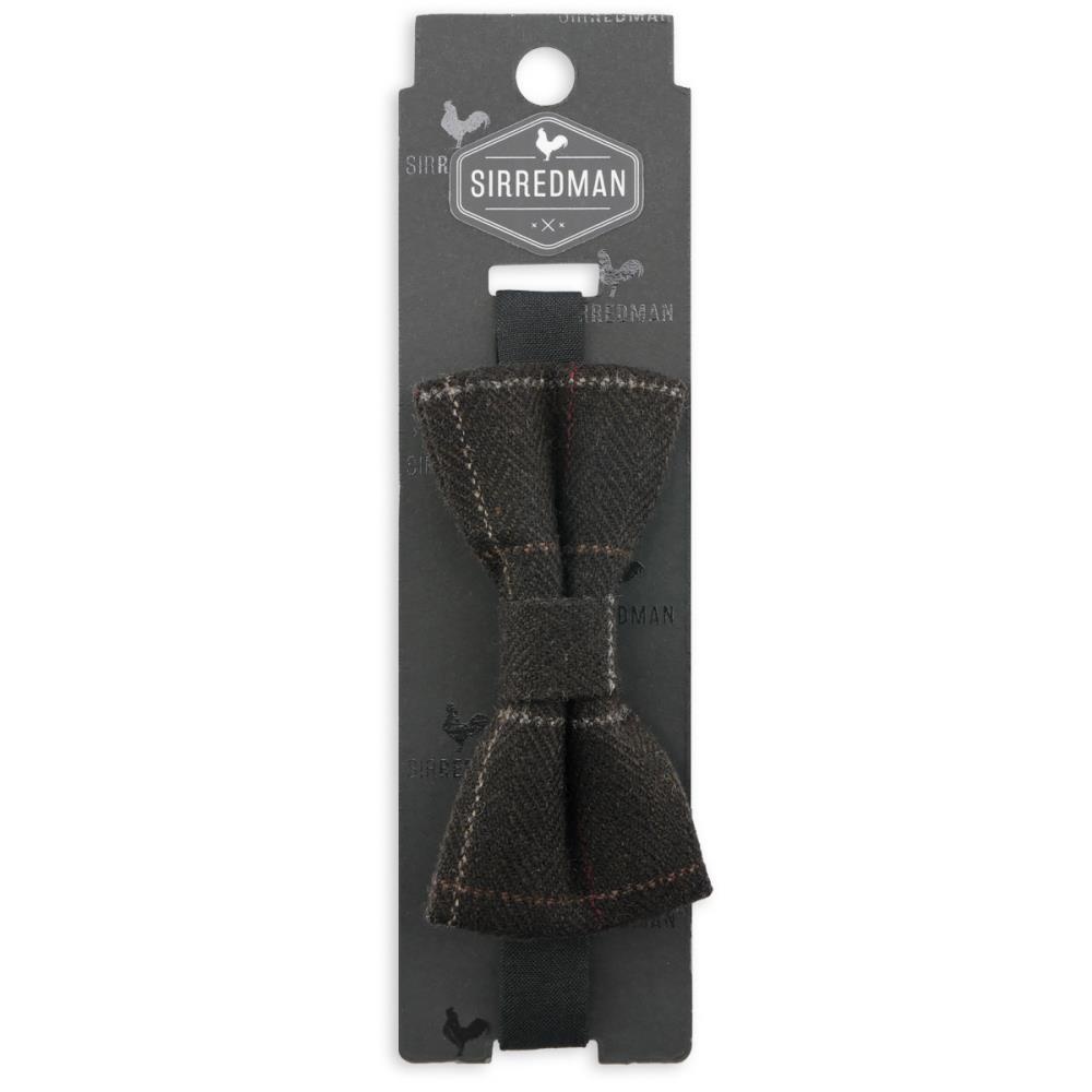 strik Desmond Tweed - 2