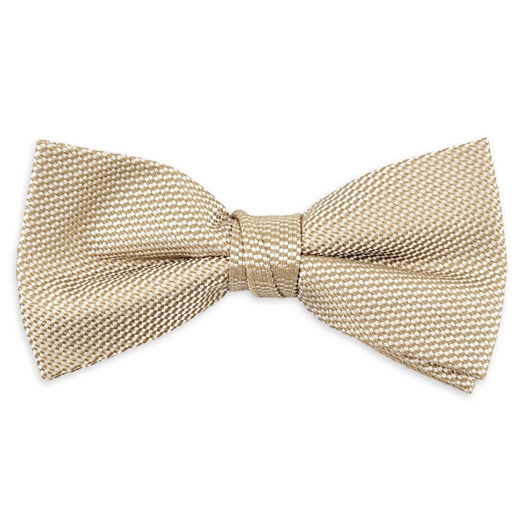 strik Endless Devotion Beige - 1