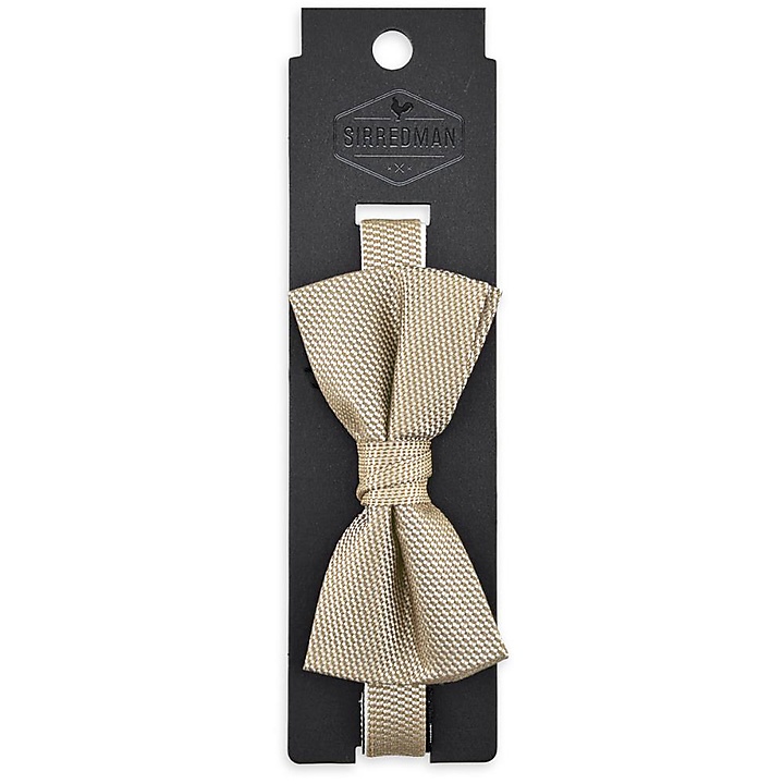strik Endless Devotion Beige
