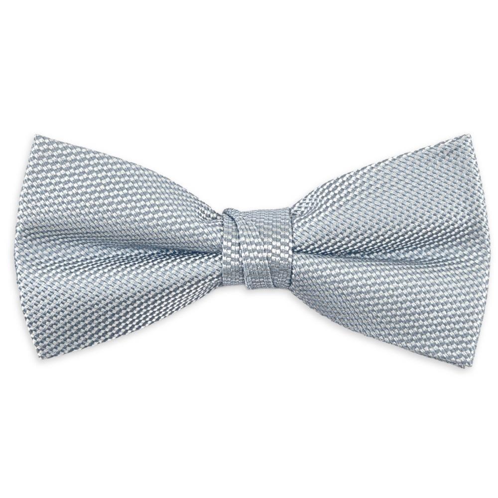 strik Endless Devotion Light Blue - 1