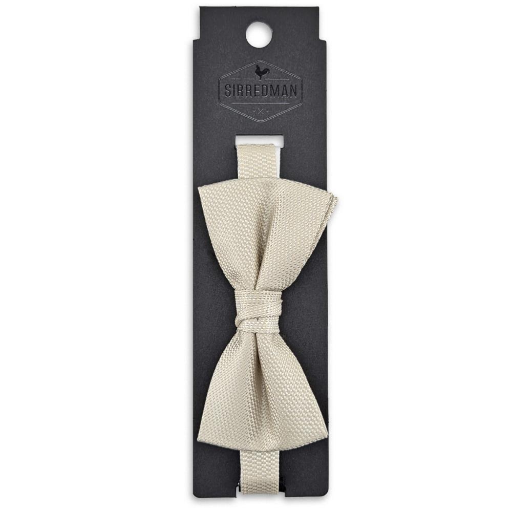 strik Endless Devotion Off-white - 2