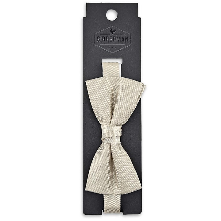 strik Endless Devotion Off-white