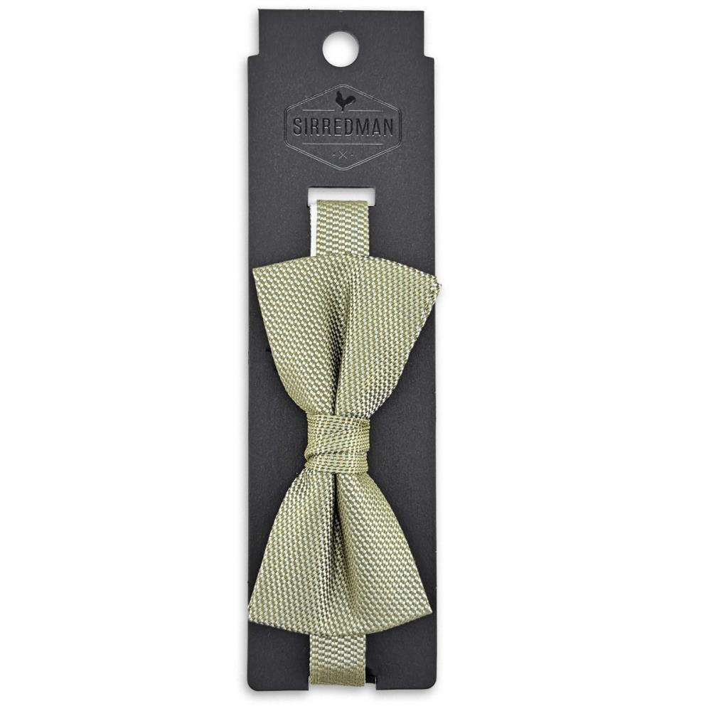 strik Endless Devotion Sage - 2