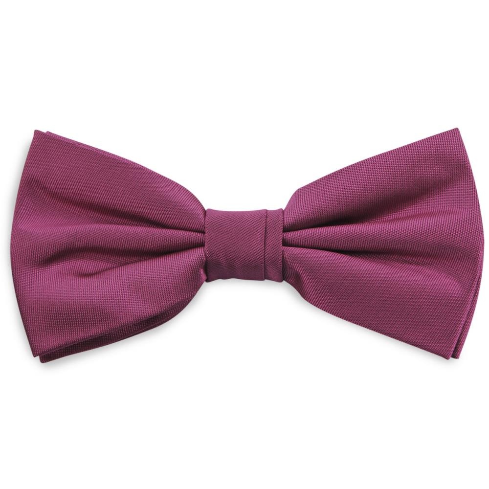 strik fuchsia - 1