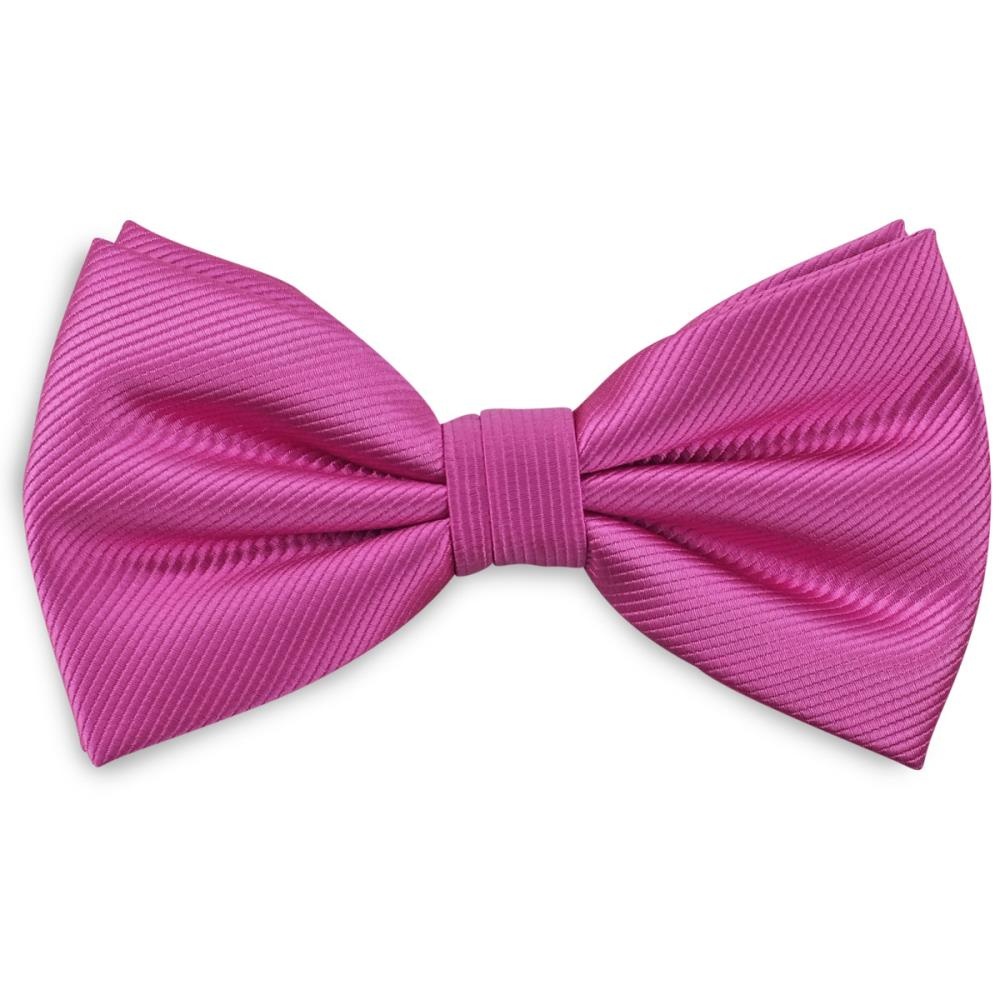 strik fuchsia repp - 1