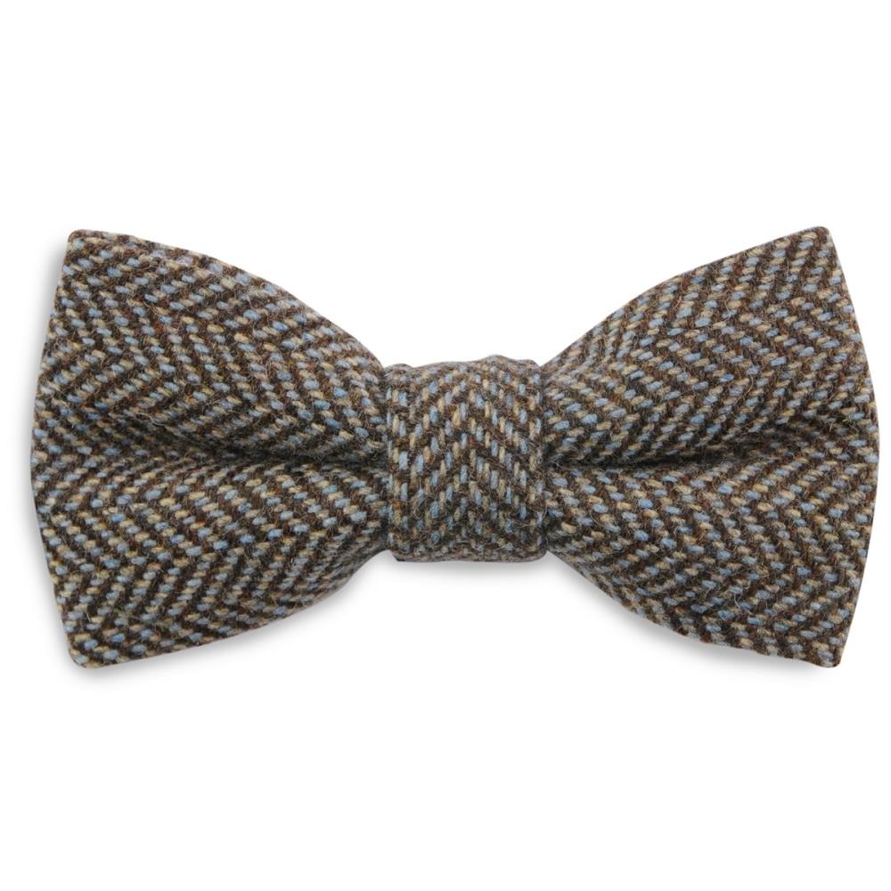 strik Kealan Tweed - 1