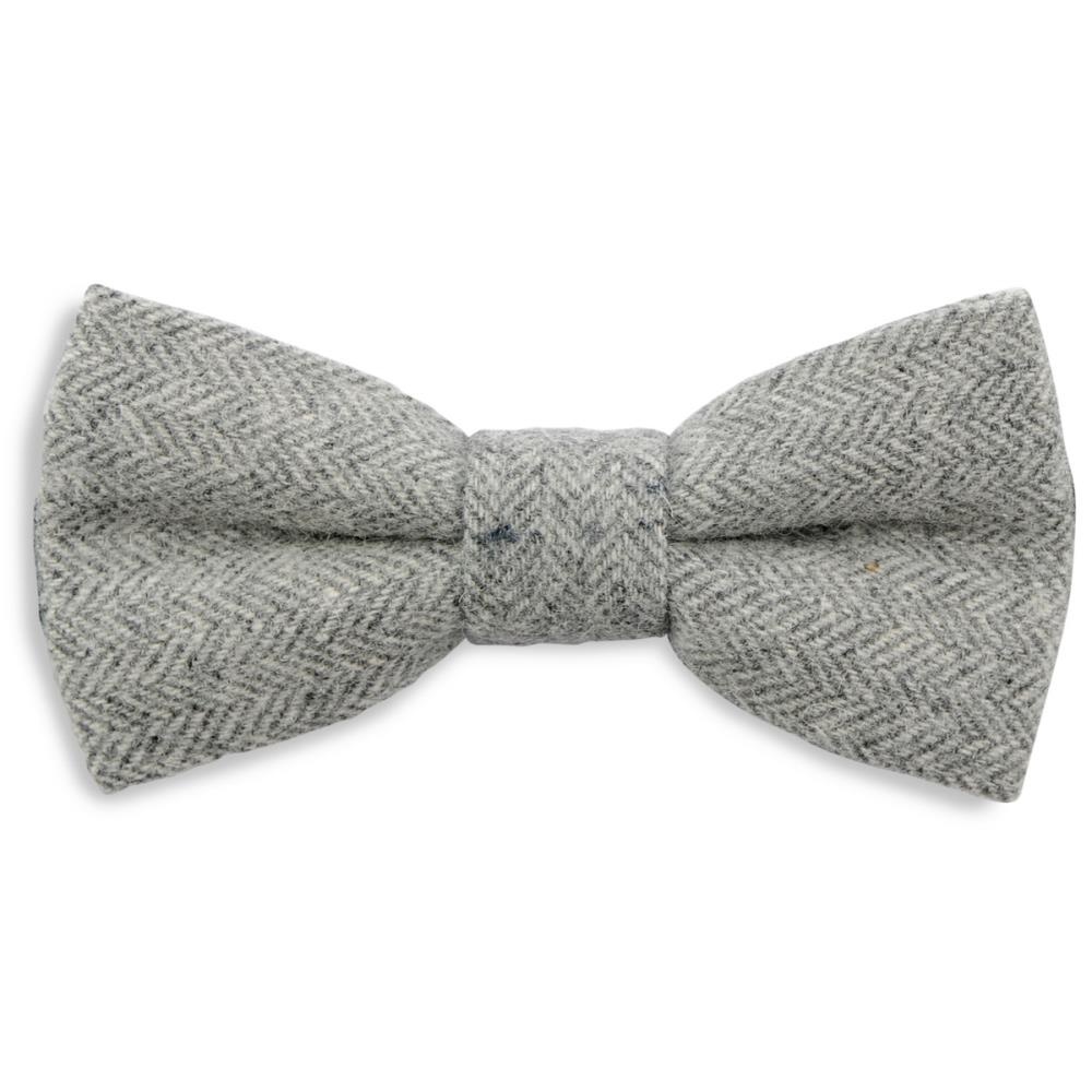 strik Kylian Tweed - 1