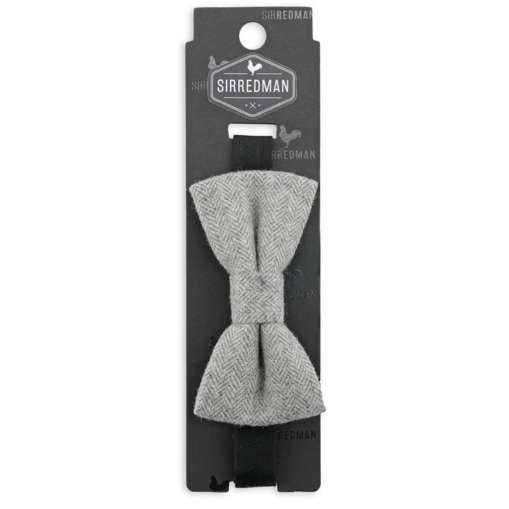 strik Kylian Tweed - 2