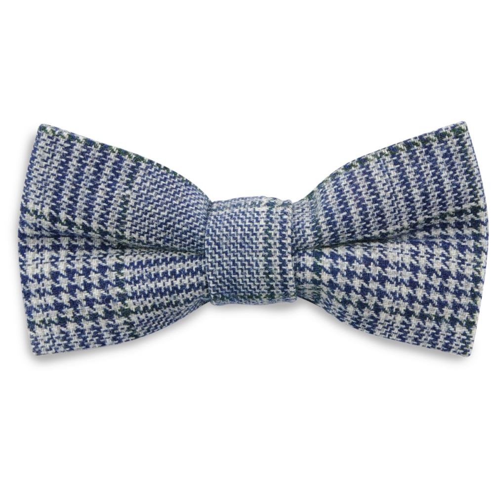 strik Maher Tweed - 1