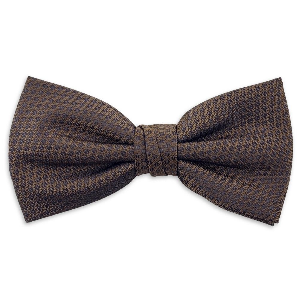 strik Majestic Mist Dark Brown - 1