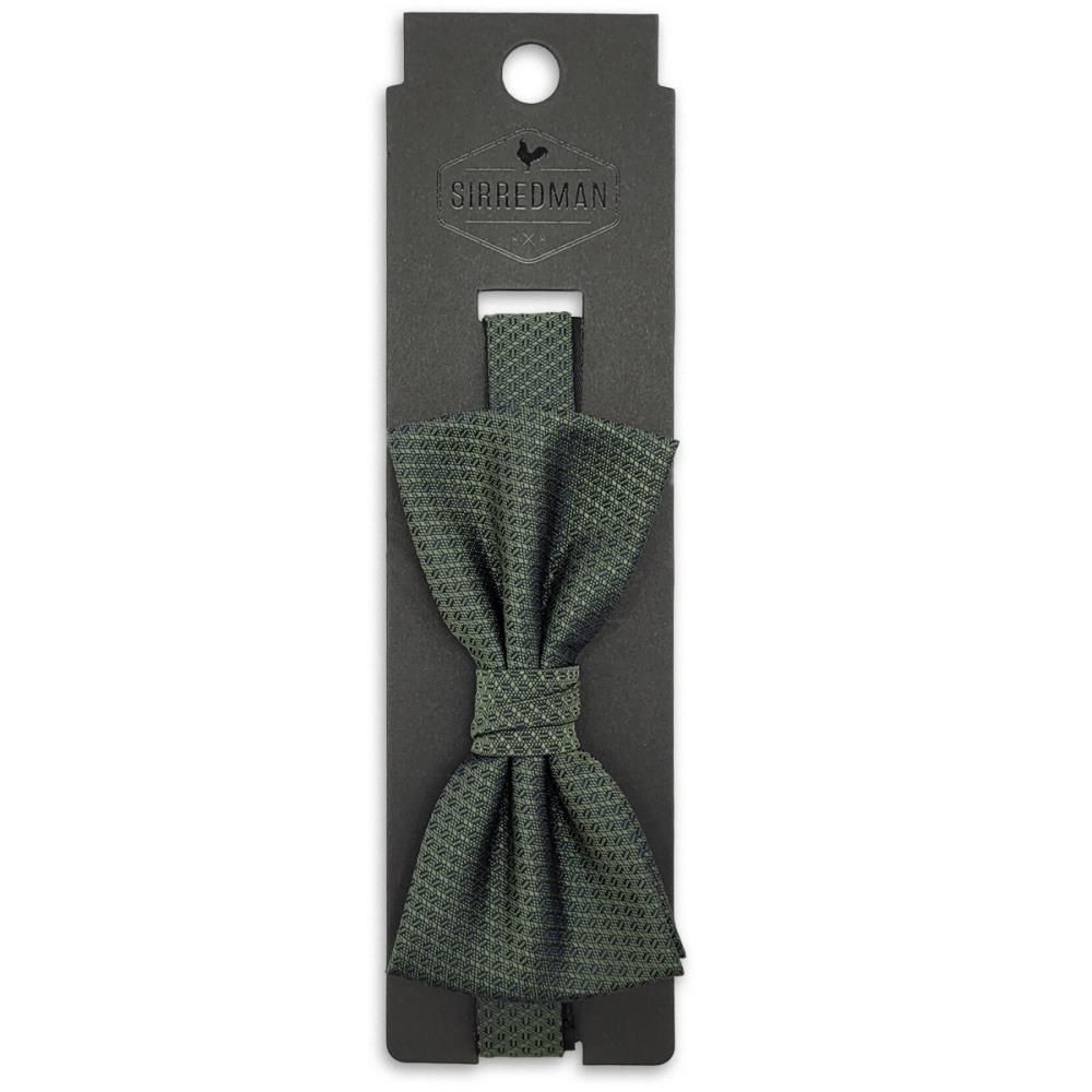 strik Majestic Mist Dark Green - 2