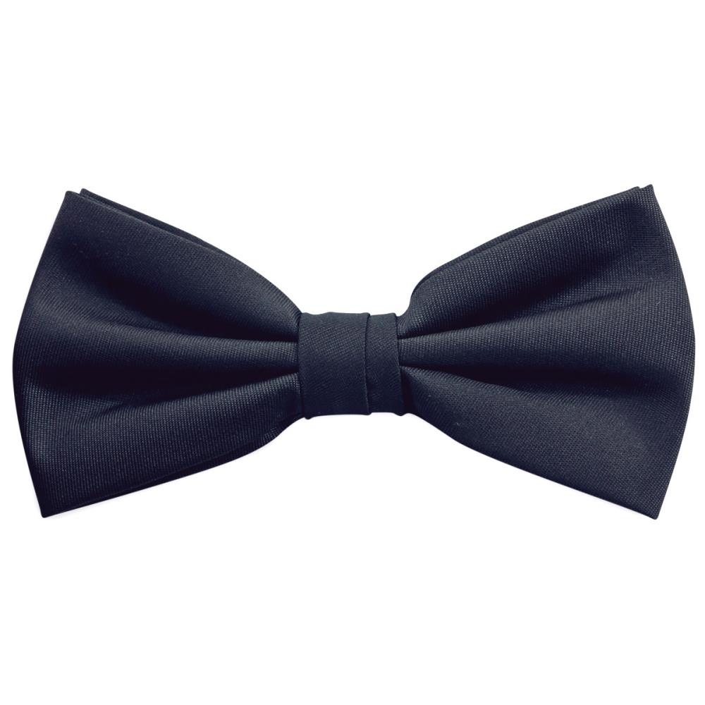 strik navy - 1