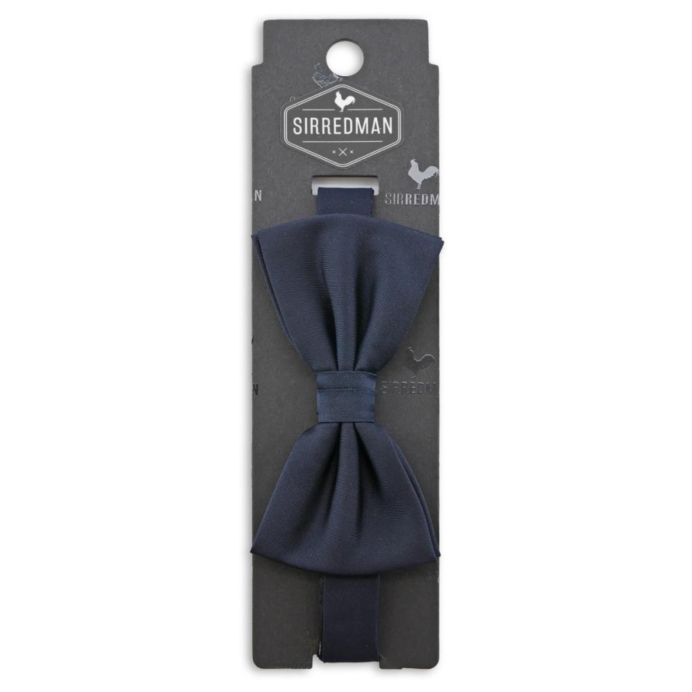 strik navy - 2