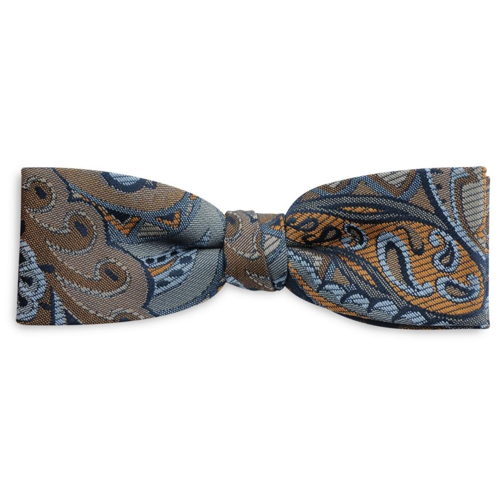 strik Paisley Pim - 1