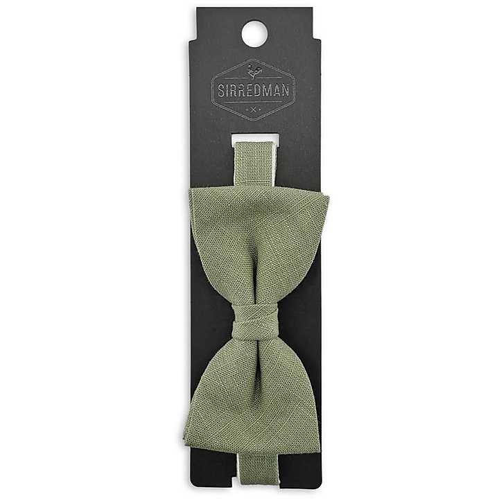 strik Pastel Promise Sage