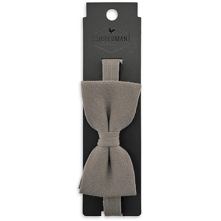 strik Pastel Promise Stone