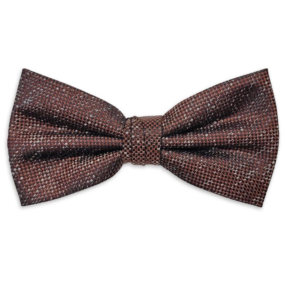 strik Royal Ruby - 1