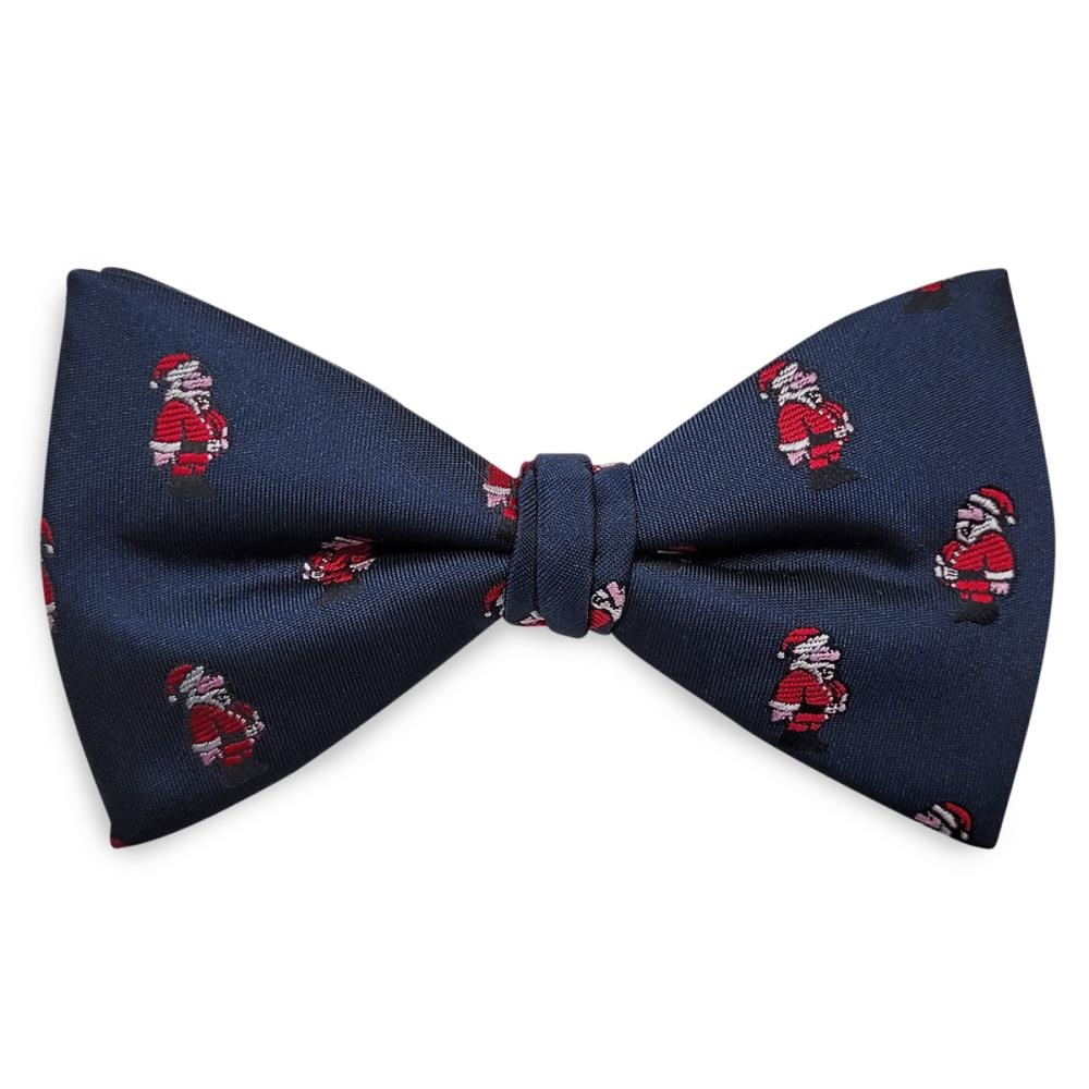 Strik Santa Surprise - 1