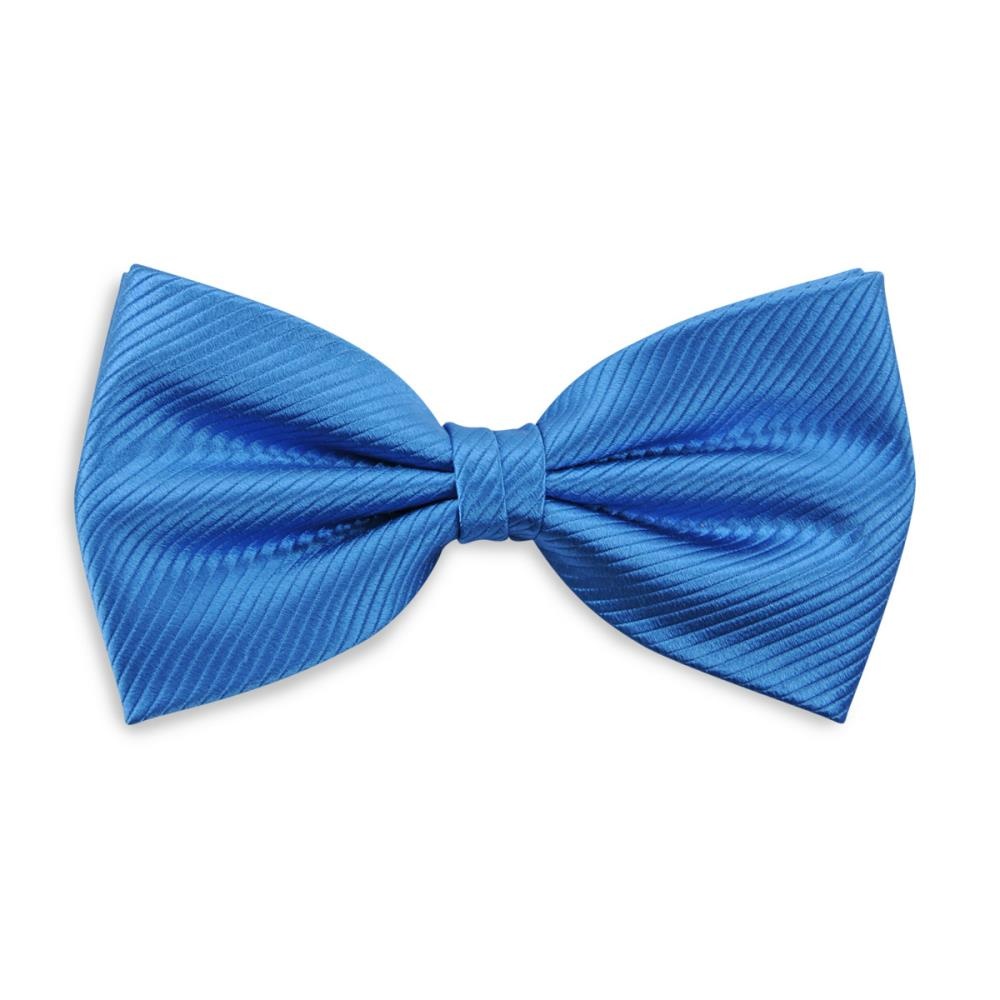 Strik Super Repp Process Blue - 1