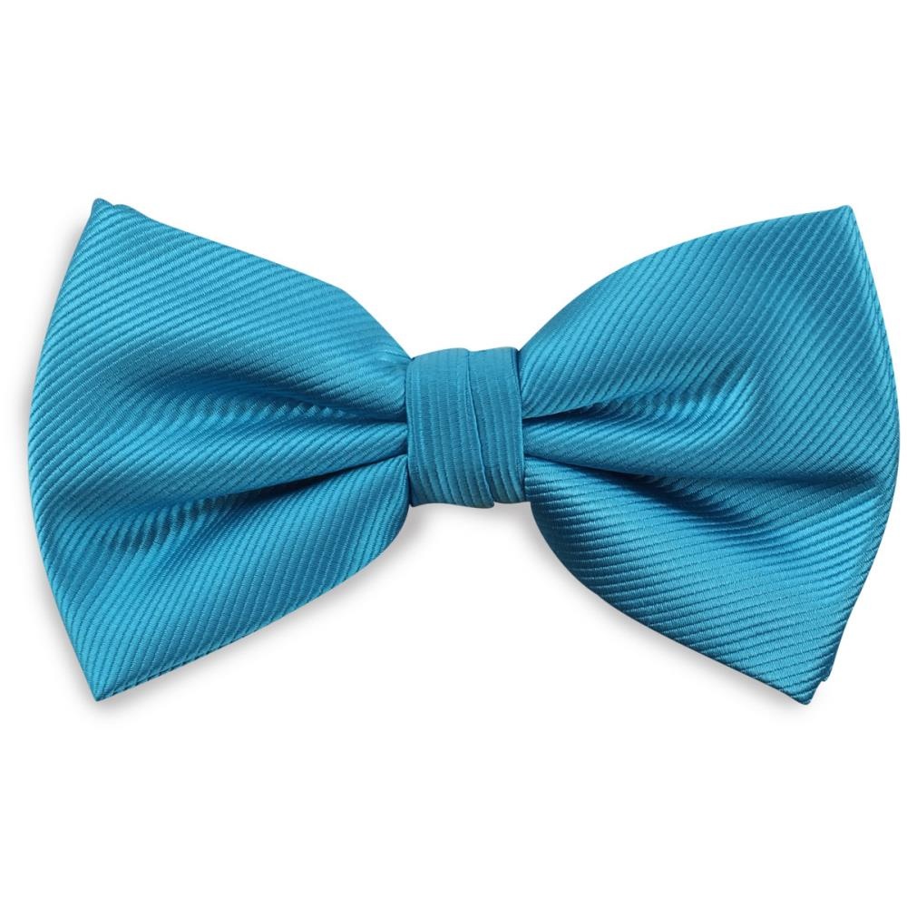 strik turquoise repp - 1