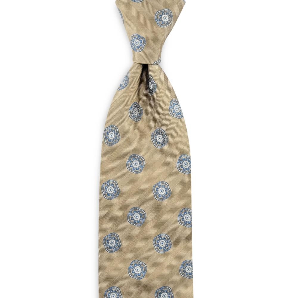 stropdas Appealing Antonio - 2