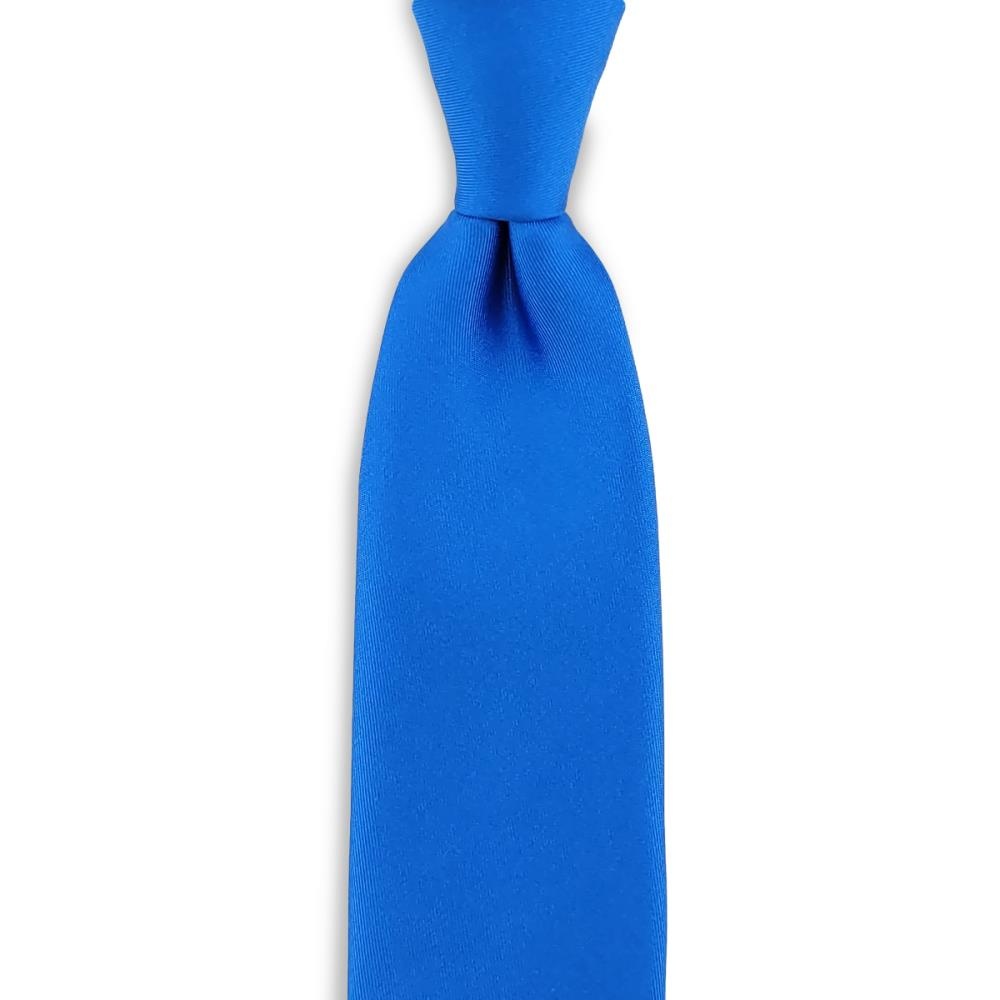 Stropdas Brody Blue - 1