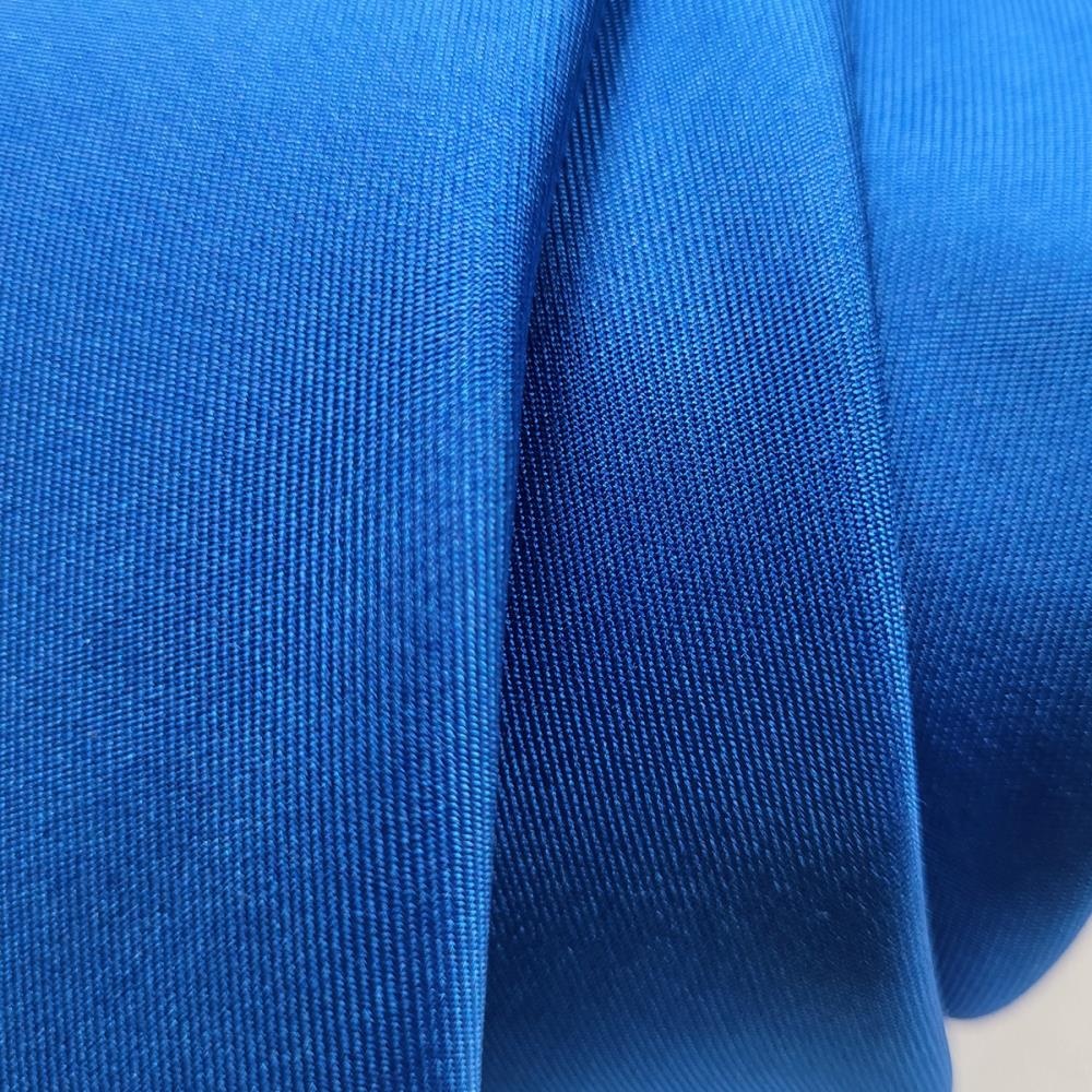 Stropdas Brody Blue - 2