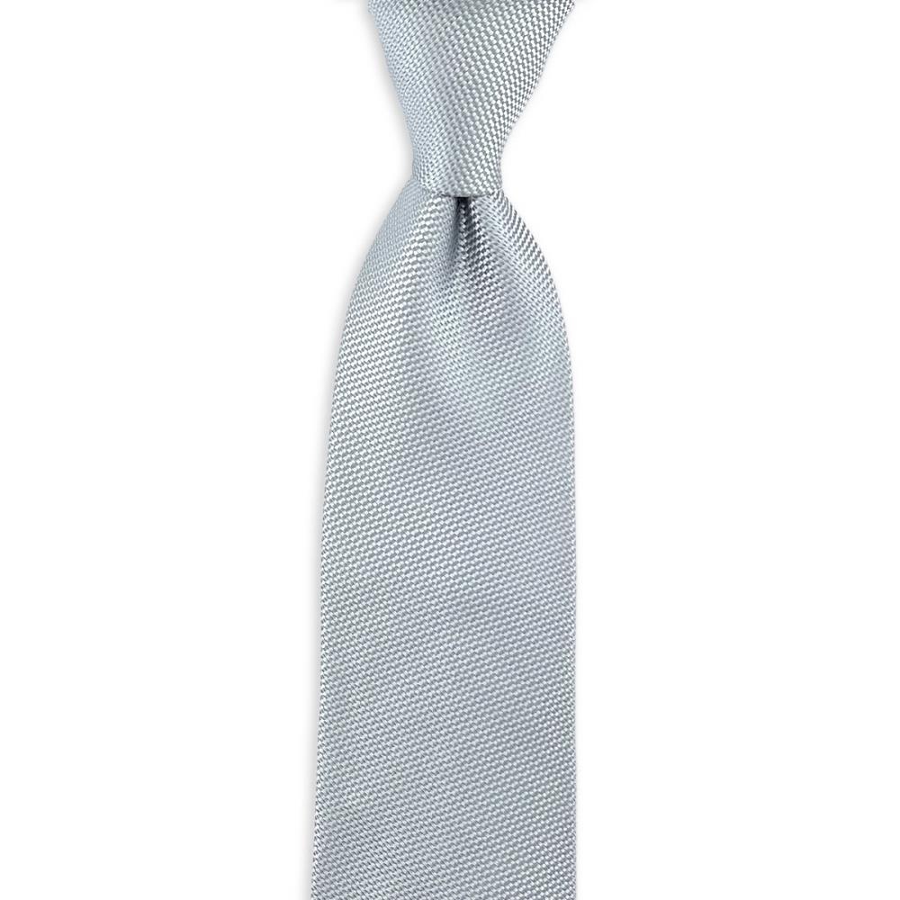 stropdas Endless Devotion Light Blue - 1