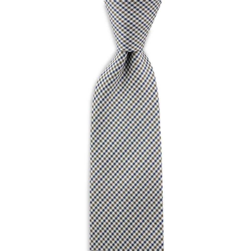 stropdas Lord Oxfordham - 1