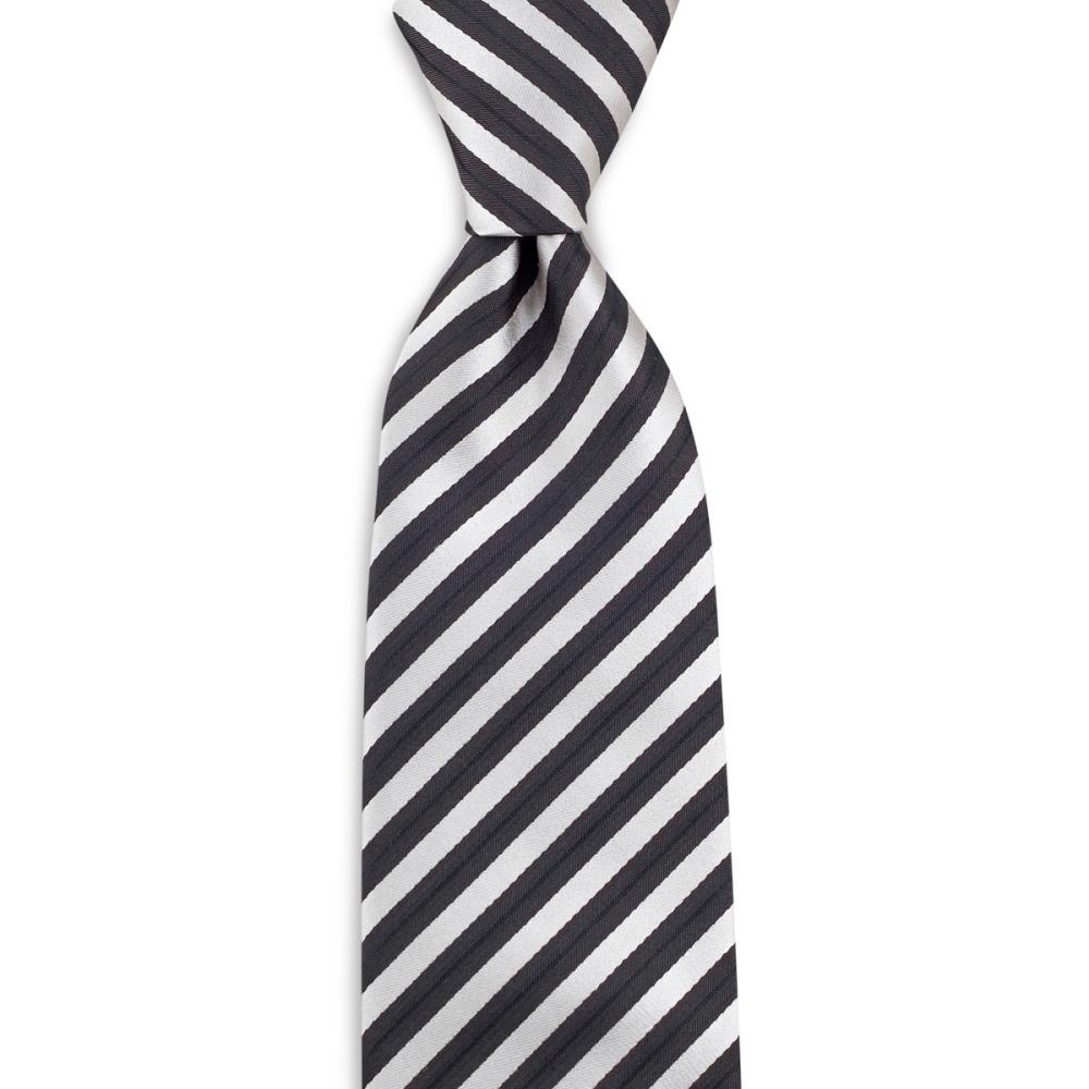 Stropdas Mister official - 1